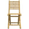 Produktminiatyrbild 8 av 12