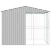Produktminiatyrbild 6 av 11