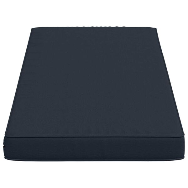 Visar produktbild 4 av 10