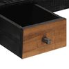 Produktminiatyrbild 8 av 11