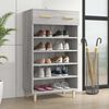 Produktminiatyrbild 2 av 11