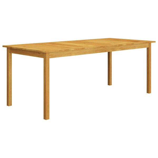 Visar produktbild 2 av 11