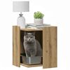 Produktminiatyrbild 8 av 12