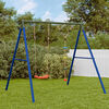 Produktminiatyrbild 2 av 10