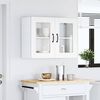 Produktminiatyrbild 2 av 12