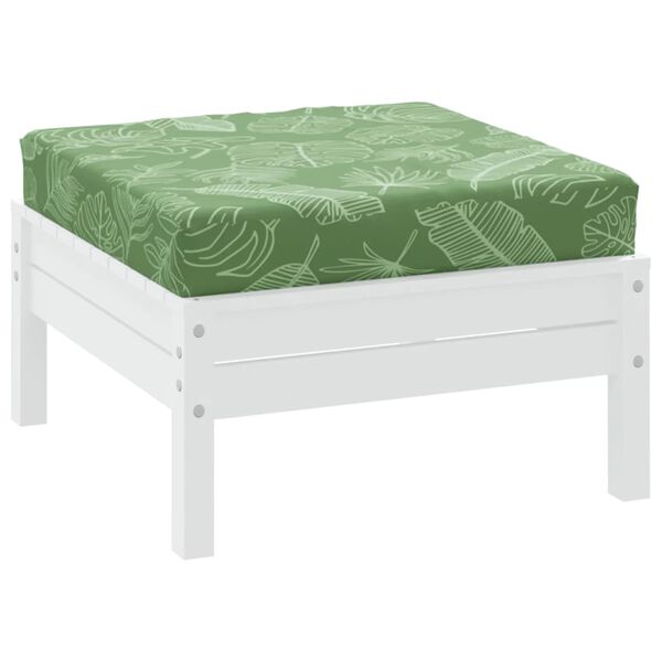 Visar produktbild 3 av 7