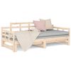 Produktminiatyrbild 5 av 13
