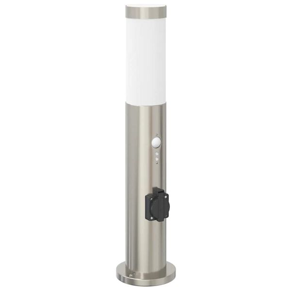 Visar produktbild 1 av 13