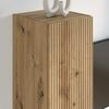 Produktminiatyrbild 4 av 15