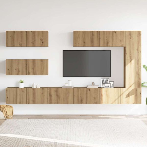 Visar produktbild 3 av 11