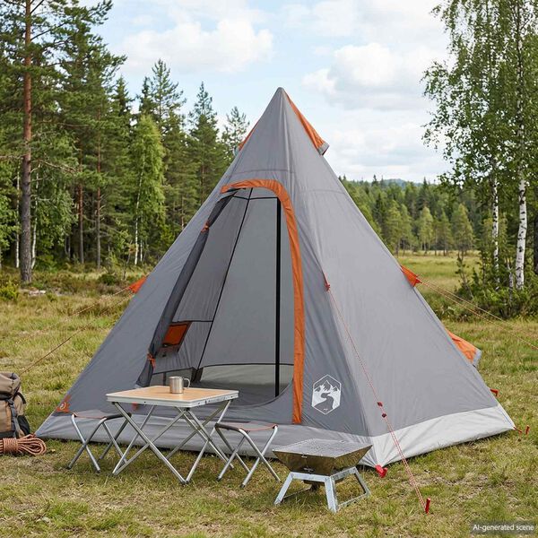Visar produktbild 2 av 14