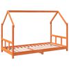Produktminiatyrbild 7 av 11