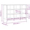 Produktminiatyrbild 10 av 10