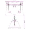 Produktminiatyrbild 10 av 10