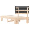 Produktminiatyrbild 7 av 11