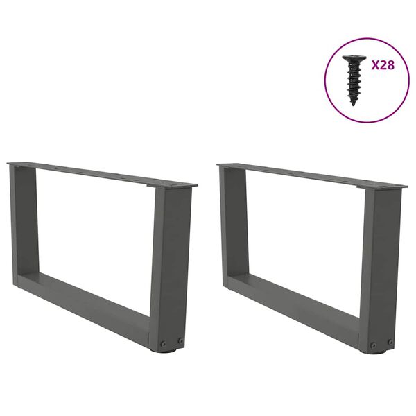 Visar produktbild 3 av 10
