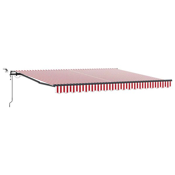 Visar produktbild 1 av 17