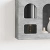 Produktminiatyrbild 4 av 10
