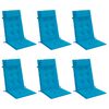 Produktminiatyrbild 3 av 10