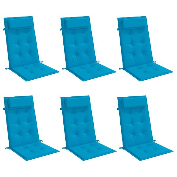 Visar produktbild 3 av 10