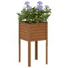 Produktminiatyrbild 2 av 10