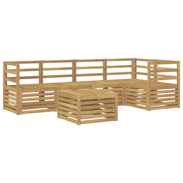 Visar produktbild 1 av 10