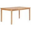 Produktminiatyrbild 7 av 11