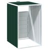 Produktminiatyrbild 7 av 12