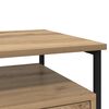 Produktminiatyrbild 10 av 16