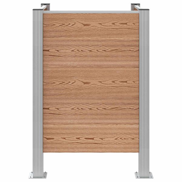 Visar produktbild 4 av 10