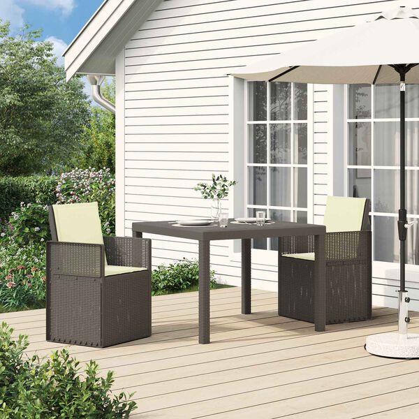 Visar produktbild 2 av 13