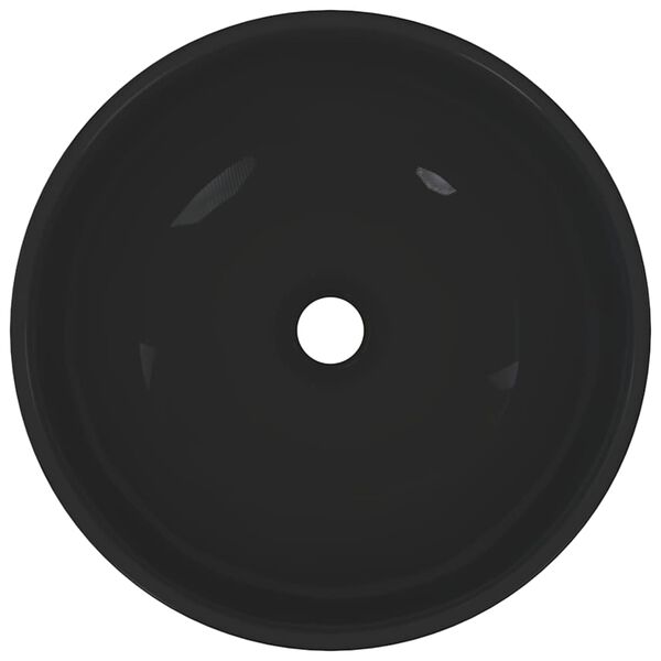 Visar produktbild 4 av 6