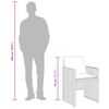 Produktminiatyrbild 12 av 14