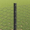 Produktminiatyrbild 4 av 14
