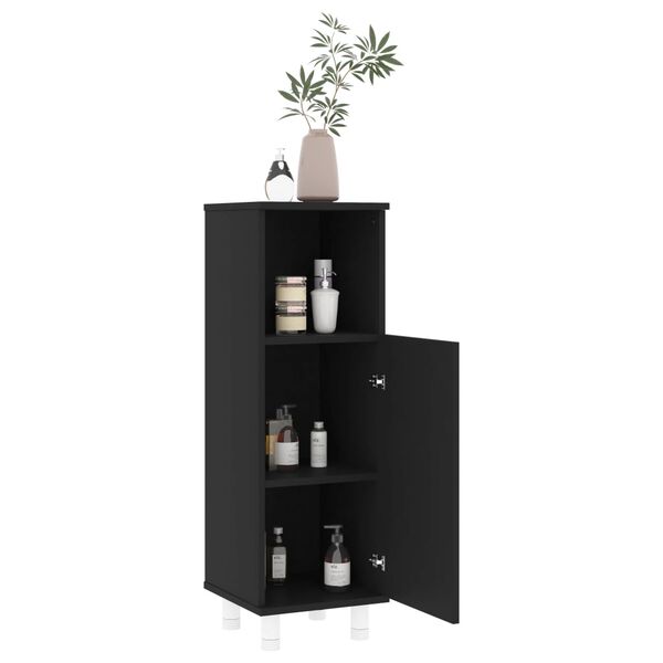 Visar produktbild 3 av 10