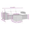 Produktminiatyrbild 3 av 17