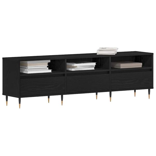 Visar produktbild 3 av 13