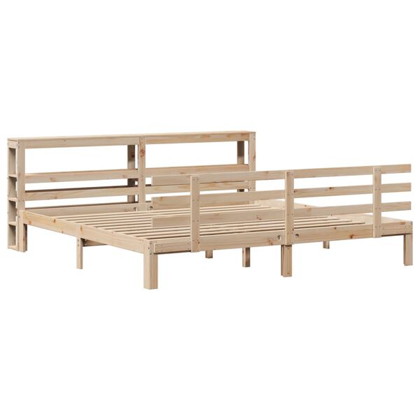 Visar produktbild 3 av 11