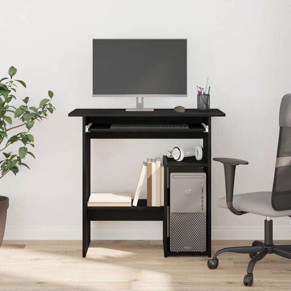 Visar produktbild 3 av 12