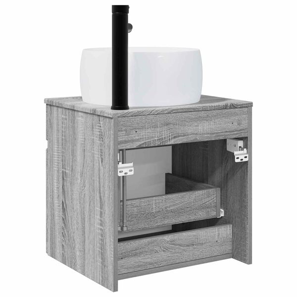 Visar produktbild 4 av 10