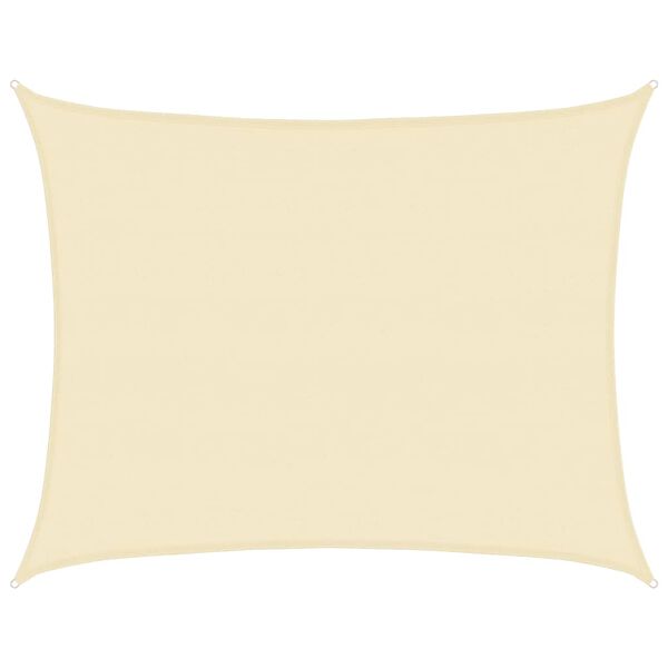 Visar produktbild 1 av 10