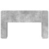 Produktminiatyrbild 5 av 9