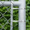 Produktminiatyrbild 4 av 9