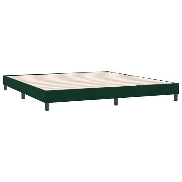 Visar produktbild 4 av 11