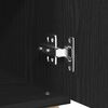 Produktminiatyrbild 11 av 15