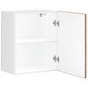 Produktminiatyrbild 11 av 25
