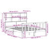Produktminiatyrbild 11 av 11