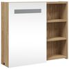 Produktminiatyrbild 4 av 12