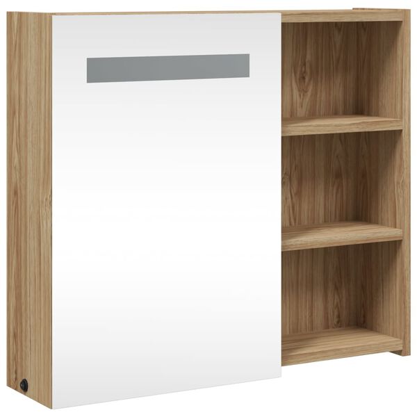 Visar produktbild 4 av 12