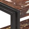 Produktminiatyrbild 6 av 10